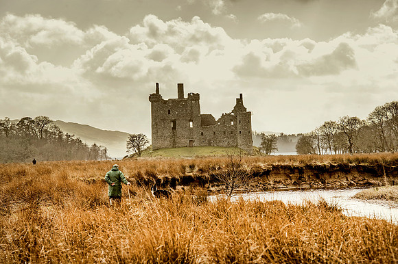 scotland-2235