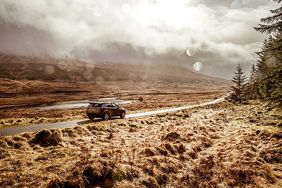 scotland-2776