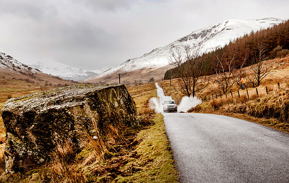 scotland-5075
