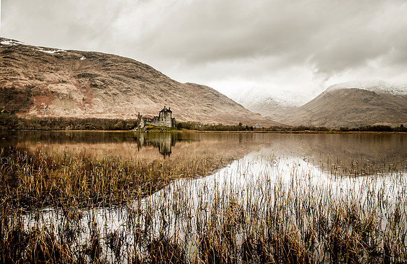 scotland-5632