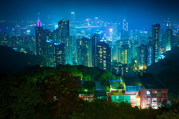 china_Hong Kong_PLG7630-2
