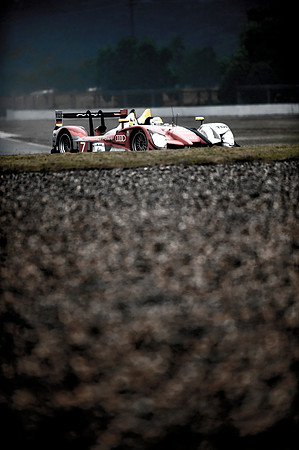 china_Zhuhai Leman intercontinental cup_PLG5985cc