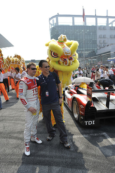 china_Zhuhai Leman intercontinental cup_PLG6497