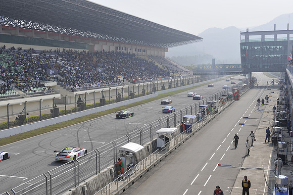 china_Zhuhai Leman intercontinental cup_PLG6528