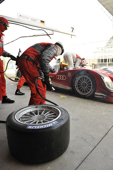 china_Zhuhai Leman intercontinental cup_PLG6597