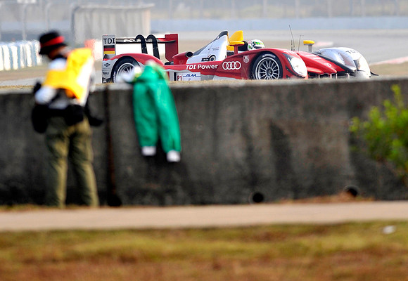 china_Zhuhai Leman intercontinental cup_PLG6902cc