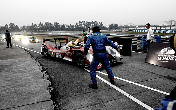 china_Zhuhai Leman intercontinental cup_PLG7102cc