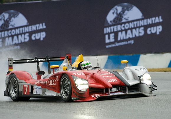 Intercontinental Le Mans__PLG5897