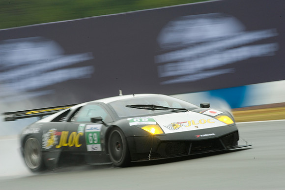 Intercontinental Le Mans__PLG5917