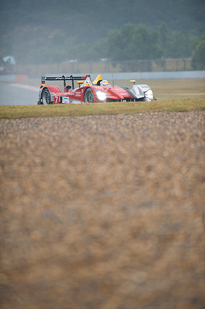 Intercontinental Le Mans__PLG5984