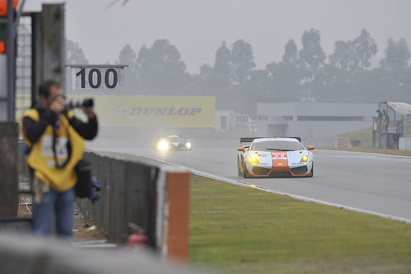 Intercontinental Le Mans__PLG5989