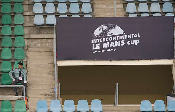 Intercontinental Le Mans__PLG6113