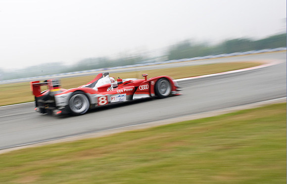 Intercontinental Le Mans__PLG6214