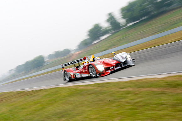 Intercontinental Le Mans__PLG6250