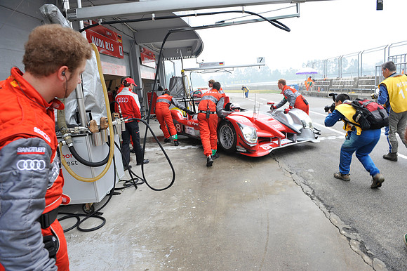 Intercontinental Le Mans__PLG6262