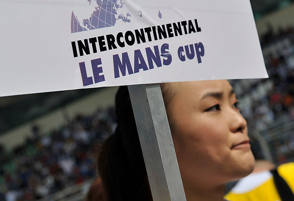 Intercontinental Le Mans__PLG6458