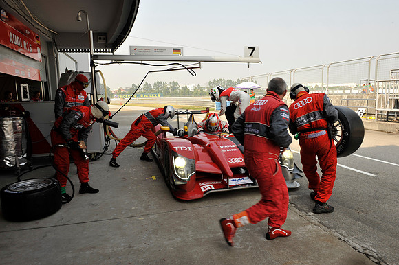 Intercontinental Le Mans__PLG6581