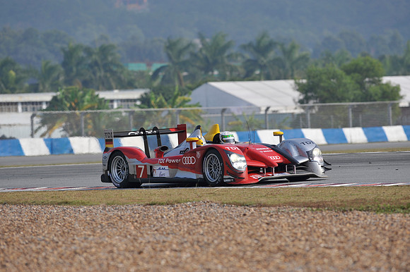 Intercontinental Le Mans__PLG6665