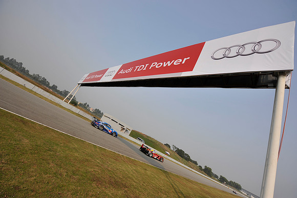 Intercontinental Le Mans__PLG6839