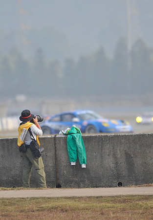 Intercontinental Le Mans__PLG6892