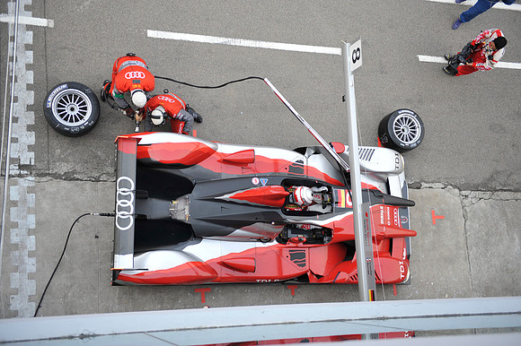 Intercontinental Le Mans__PLG7008