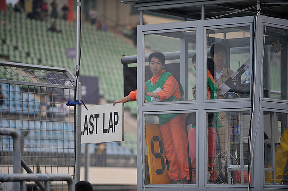 Intercontinental Le Mans__PLG7066