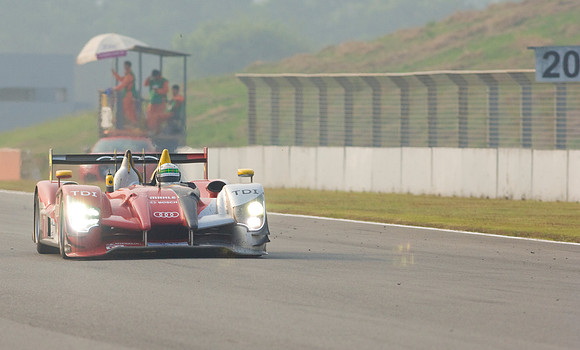 Intercontinental Le Mans_DSC_0130