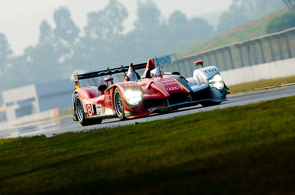 Intercontinental Le Mans_DSC_0146
