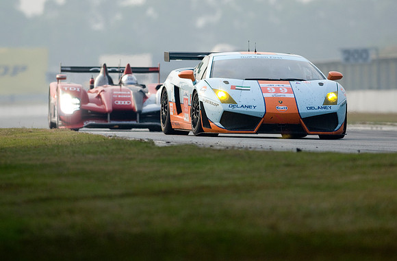 Intercontinental Le Mans_DSC_0157