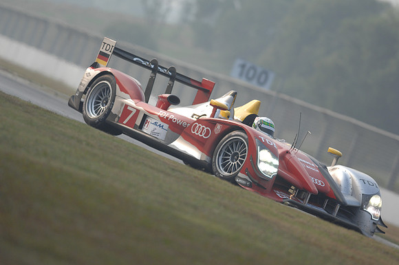 Intercontinental Le Mans_DSC_0180