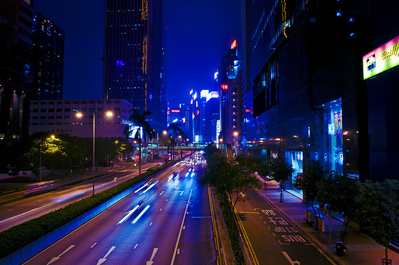 china_Hong Kong_PLG5497
