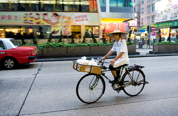 china_hong kong_PLG5581
