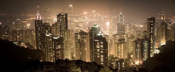 china_Hong Kong_PLG7630
