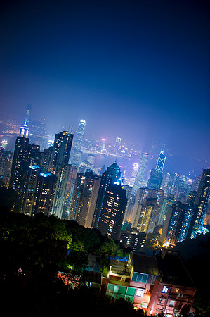 china_Hong Kong_PLG7628