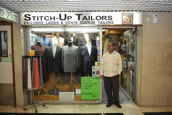 china_kkowloon tailor_PLG5517