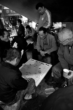 china_kowloon_PLG5570bw