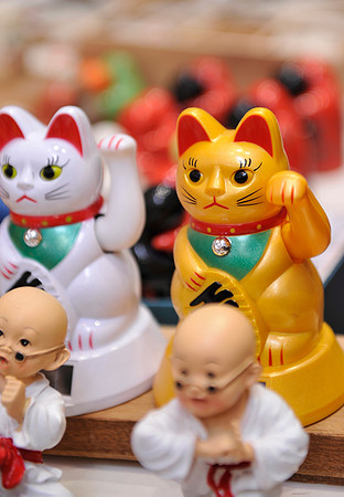 china_Ladie market kowloon_PLG5560