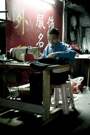 china_zhuhai_PLG7209