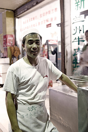 china_zhuhai_PLG7214