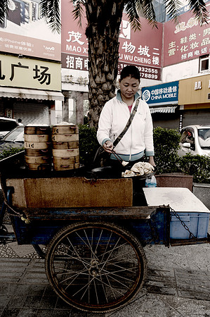 china_zhuhai_PLG7305cc