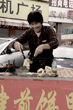 china_zhuhai_PLG7308c