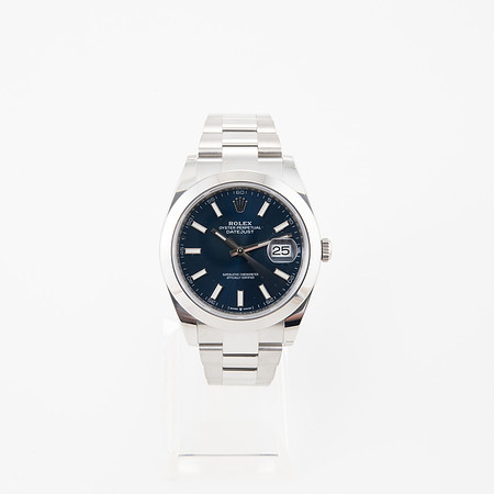 DSC_0738
