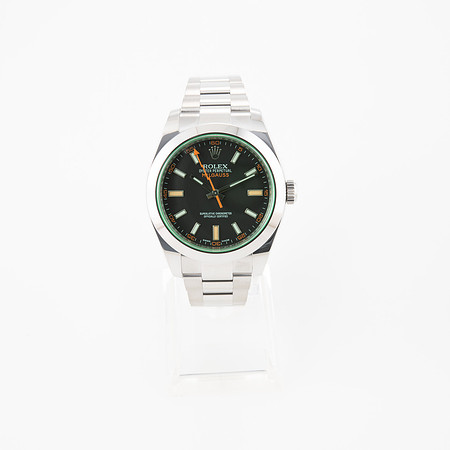 DSC_0771