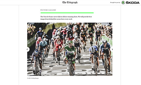 Screenshot 2021-09-02 at 22.08.59