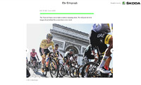 Screenshot 2021-09-02 at 22.08.10