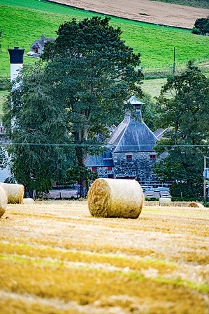 Ancnoc DSC_1698