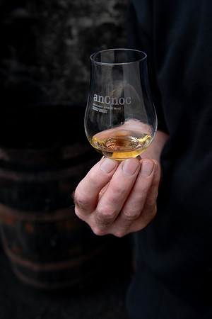 Ancnoc DistilleryPLG_0839