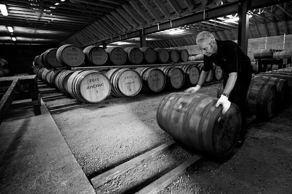 Ancnoc DistilleryPLG_0868
