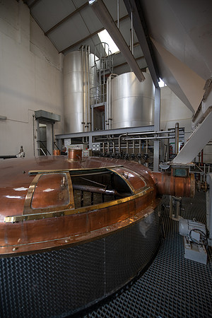 Ancnoc DistilleryPLG_0931