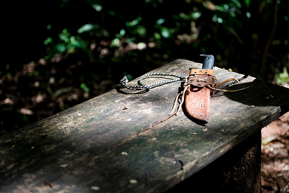 Homestay DSC_5123